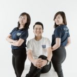 KLAR-invisalign-indonesia