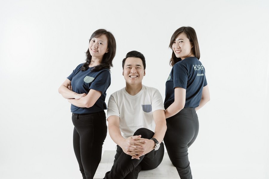 KLAR-invisalign-indonesia