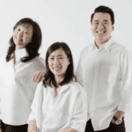 klar-invisalign-indonesia-1