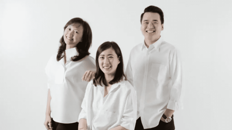 klar-invisalign-indonesia-1