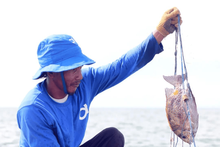 fishermen-aruna-1