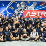 astro-funding-news