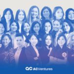 AC-Ventures-Female-Founders-3