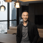 adrian-li-AC-ventures-2023