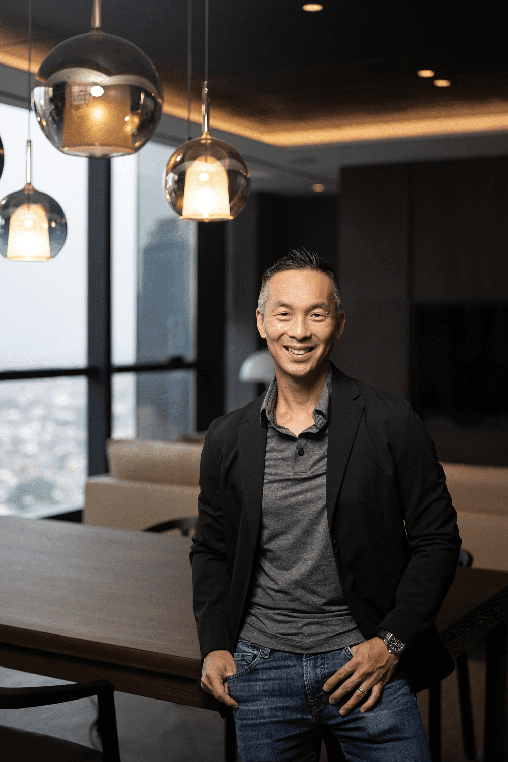 adrian-li-AC-ventures-2023