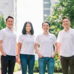 Atma-Founders-Left-to-right-Tim-Young-Susan-Suhargo-Edy-Tan-Chris-Gunawan