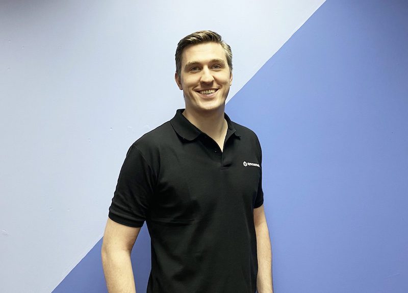 Ayoconnect-CEO-Jakob-Rost-open-finance