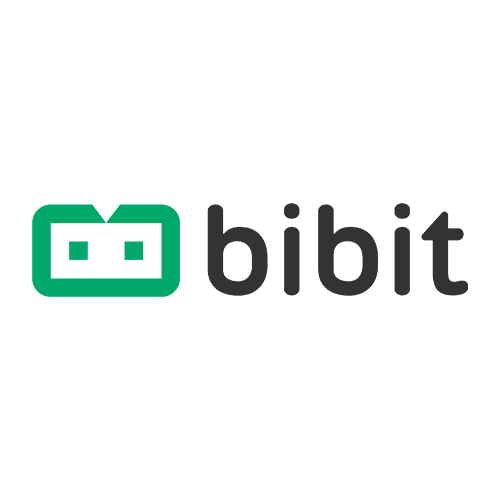 Bibit