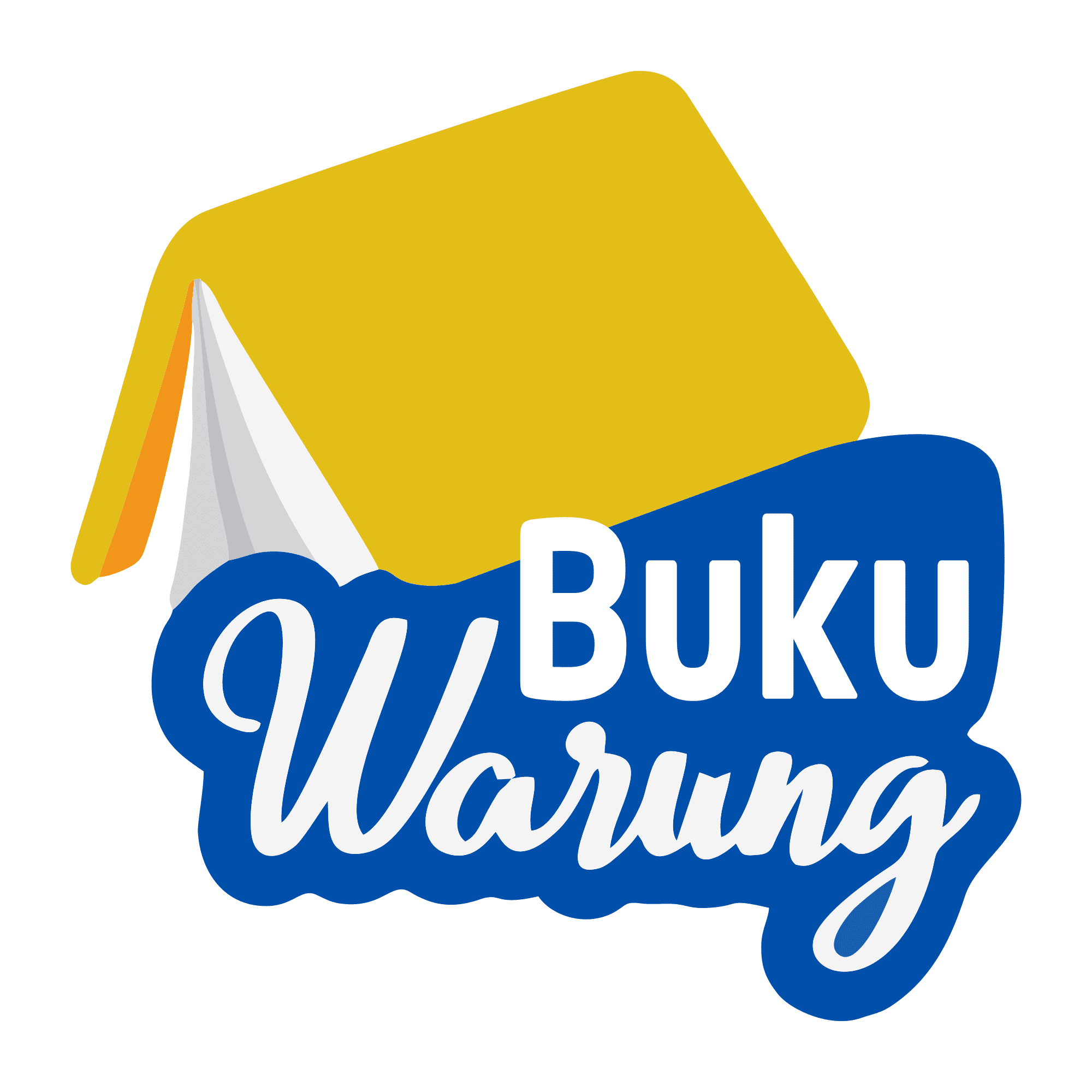 BukuWarung highres