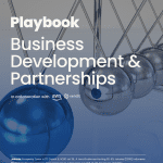 Business Development & Partnerships