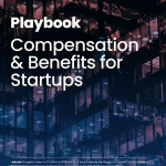 Compensation & Benefits for Startups (2)