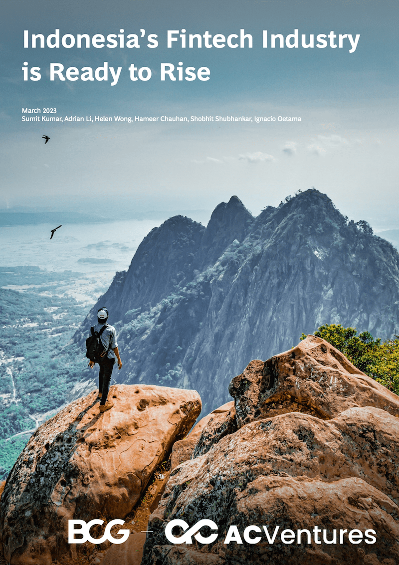fintech-report-ac-ventures-bcg-2023