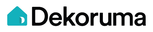Dekoruma_Logo(high res)