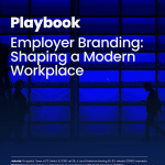 Employer Branding