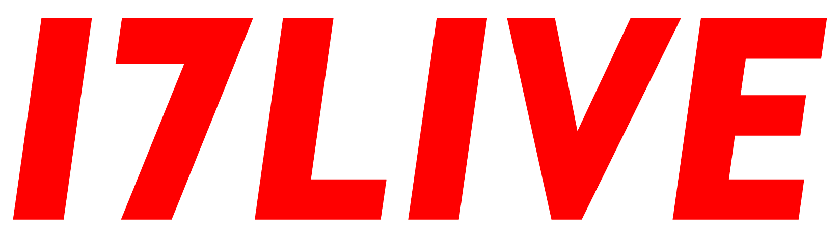 I7LIVE Logo