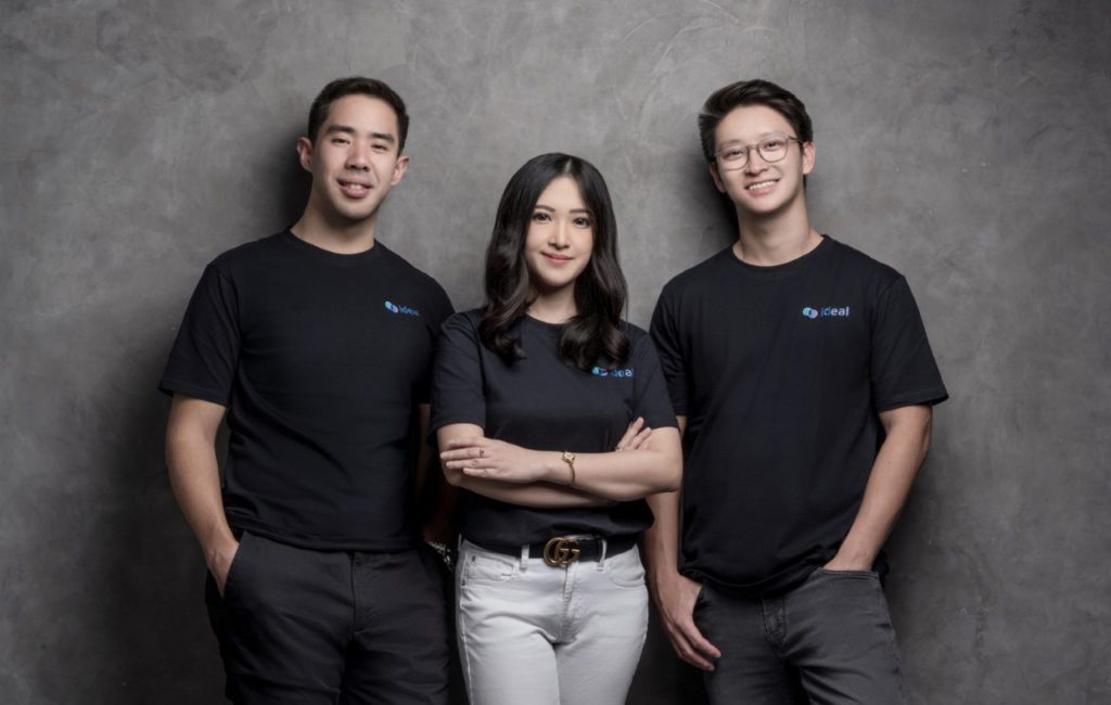 ideal-indonesia-founders