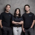 ideal-indonesia-founders