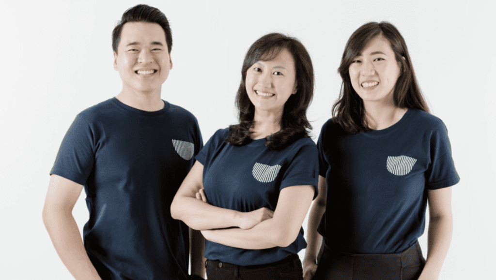 klar-invisalign-indonesia-2