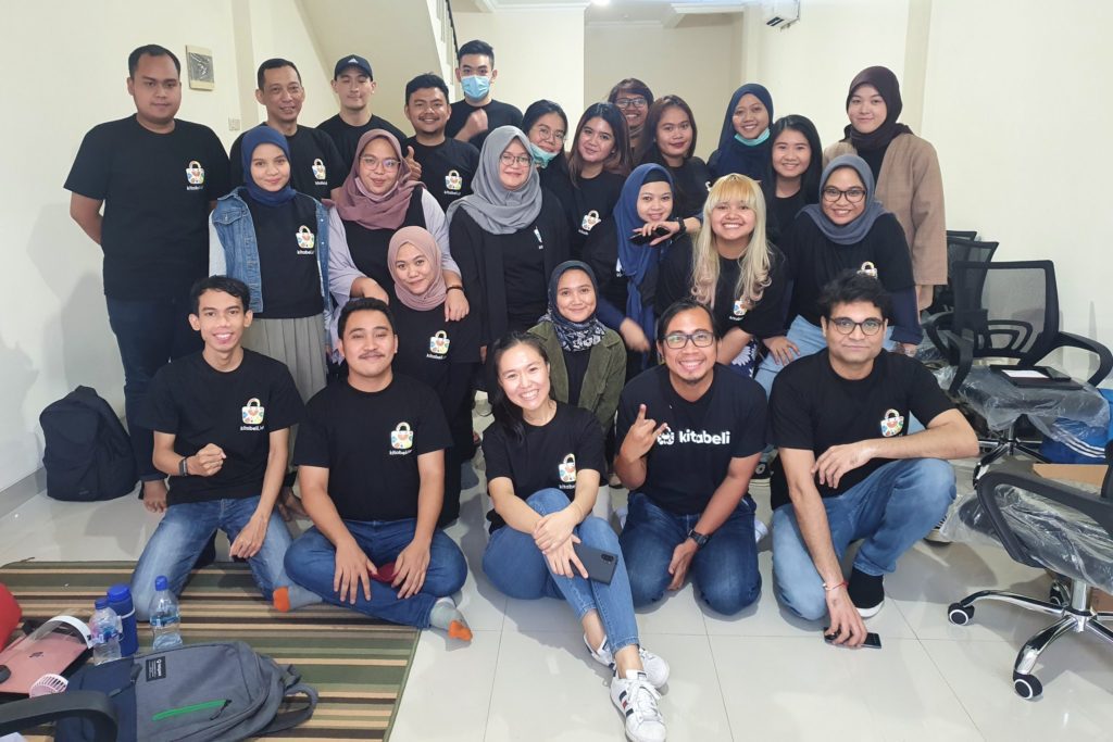 social-commerce-kitabeli-1