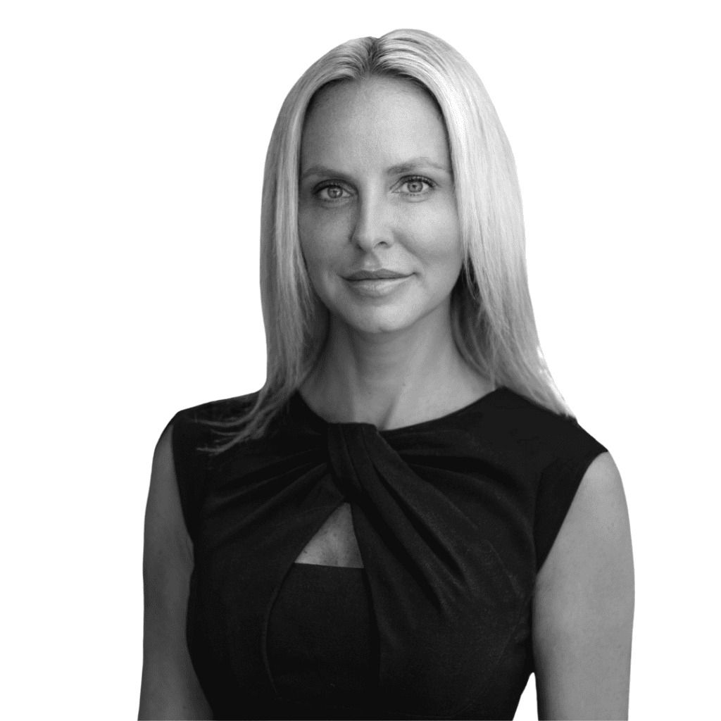 Lauren-Blasco-voluntary-carbon-market