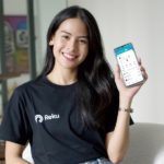 Maudy-Ayunda-REKU-crypto-indonesia