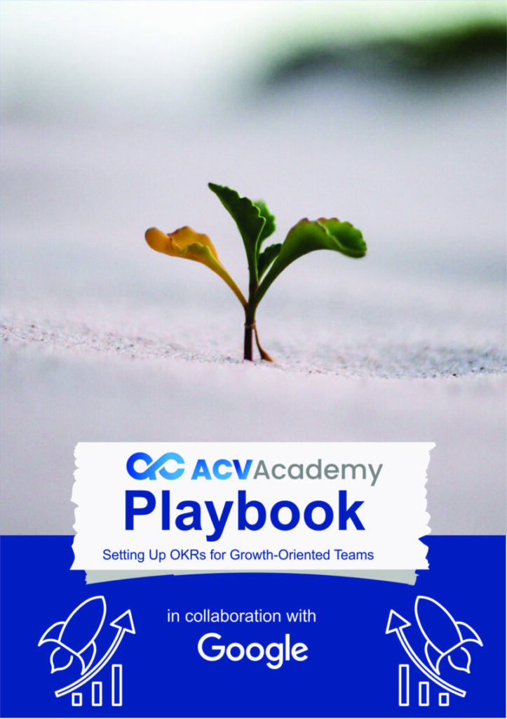 OKRs-PLAYBOOK-1