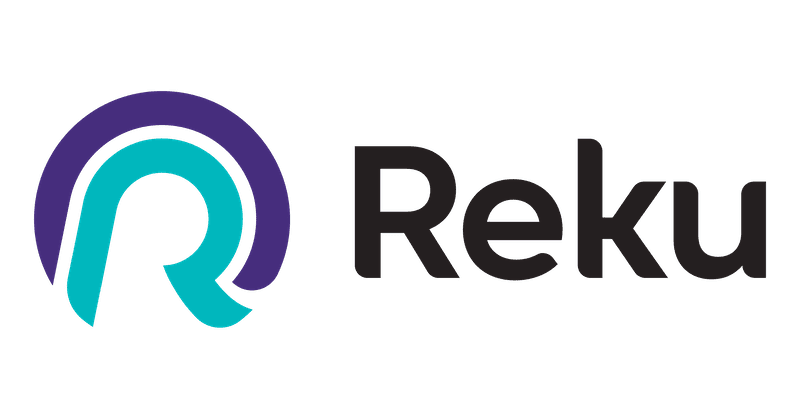 Reku logo
