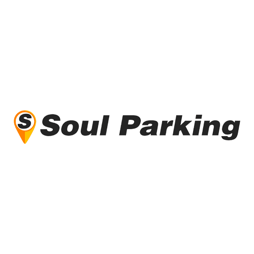 SP