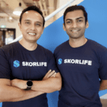 skorlife-founding-team