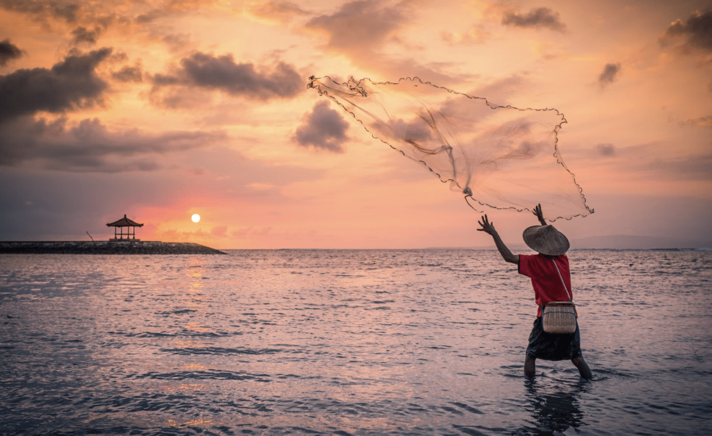 fishermen-indonesia-aruna