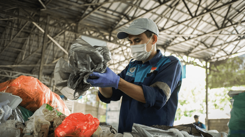 waste4change-1