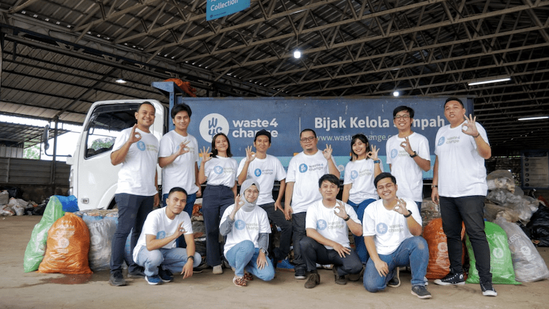 waste4change-2