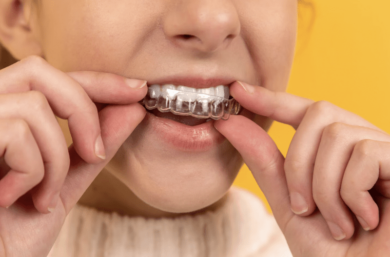 klar-dental-care-indonesia-1