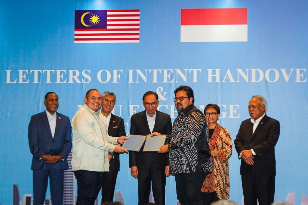 penjana-kapital-ac-ventures-indies