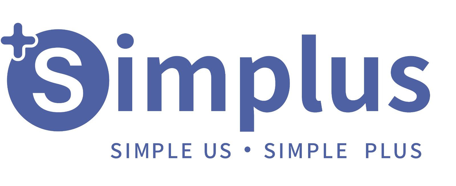 Simplus logo