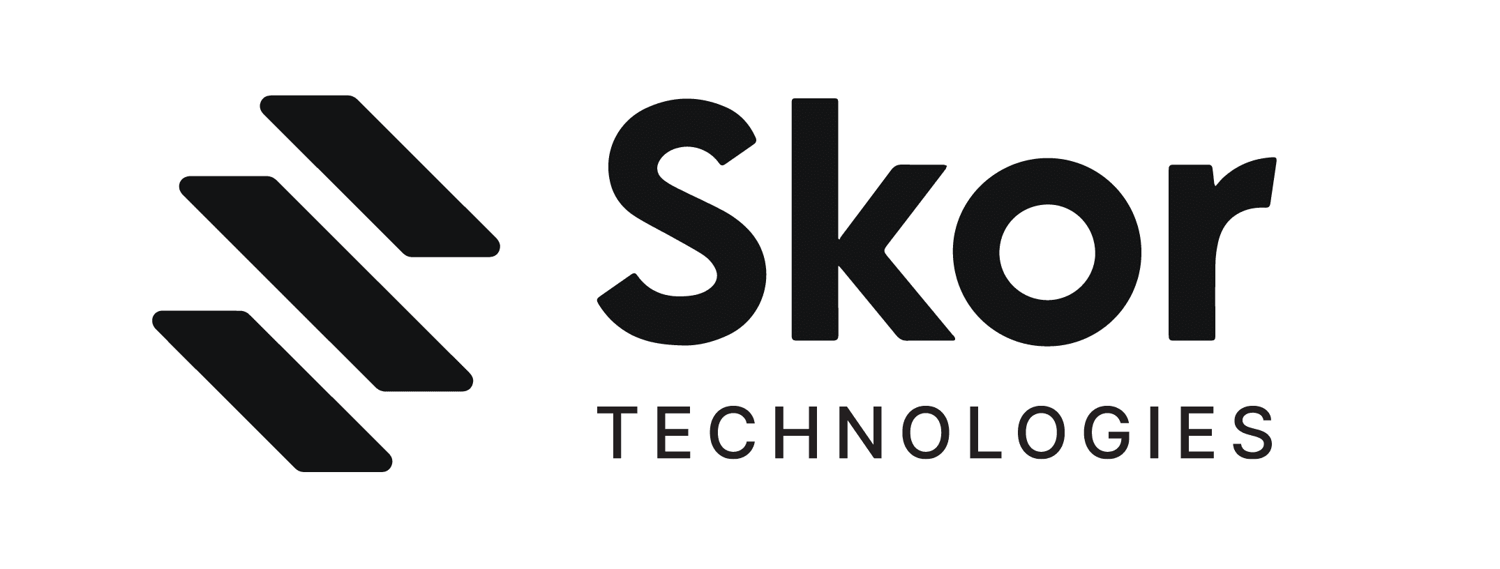 Skor Logo-Skor Tech