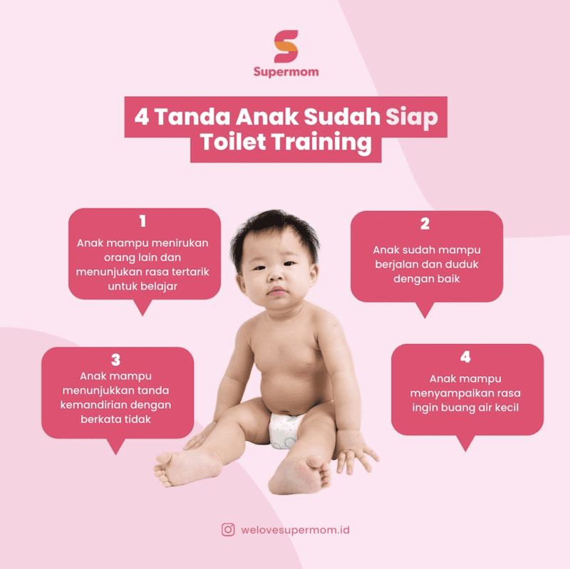 Supermom-2