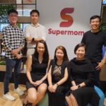 Supermom-founding-team-1