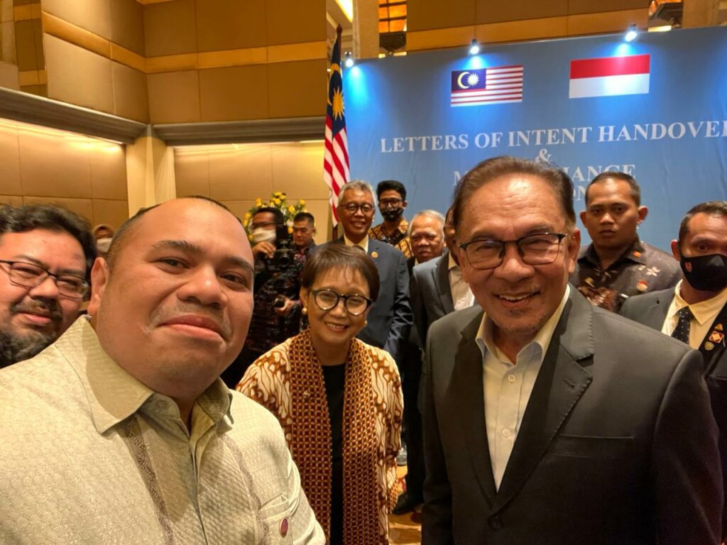 penjana-kapital-ac-ventures-indies