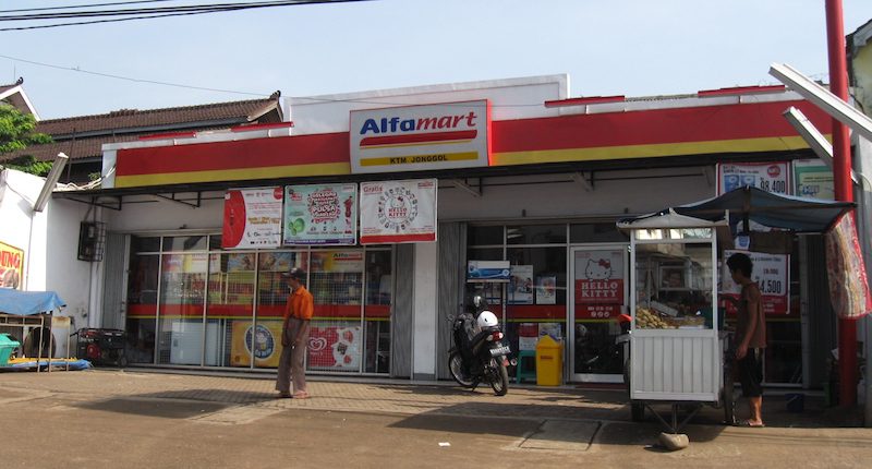 alvin-cahyadi-product-market-fit