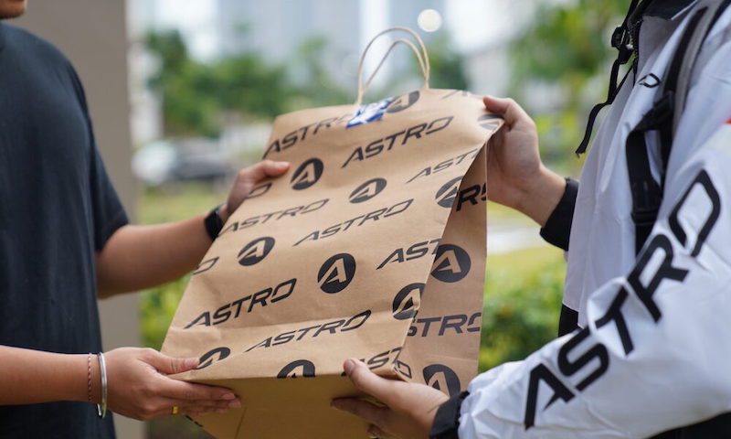 astro-hyperlocal-jakarta