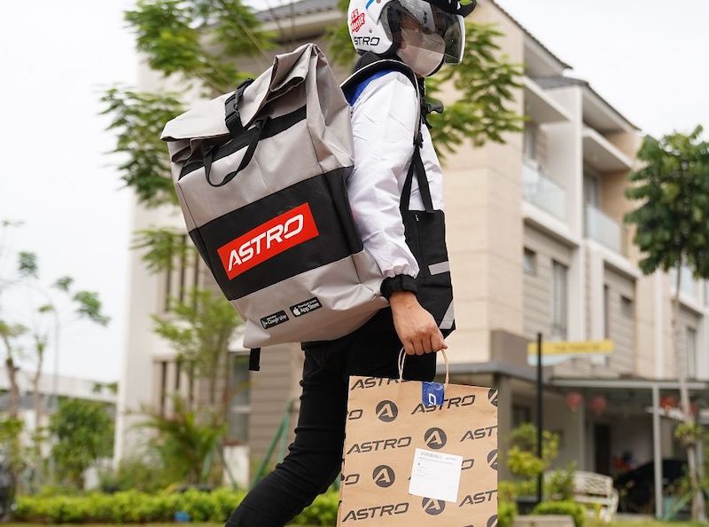 astro-quick-commerce-jakarta