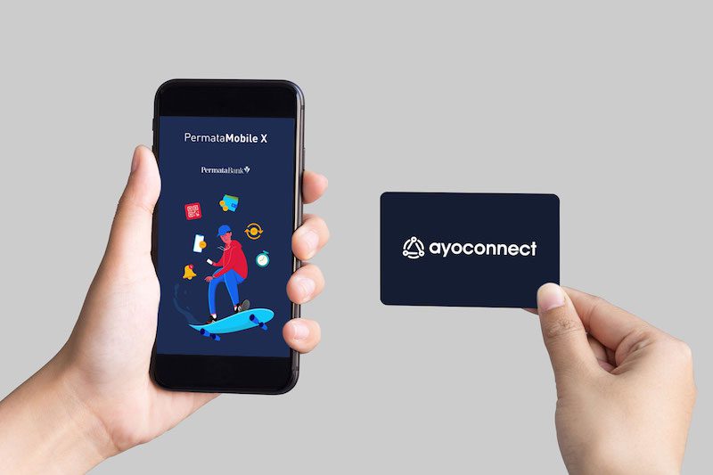 ayoconnect-open-finance-1