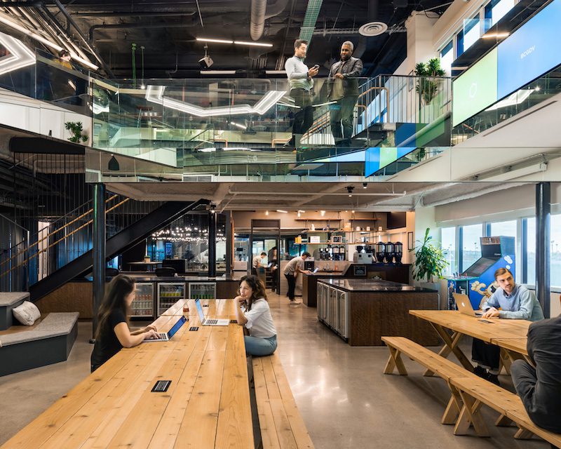 bcg-digital-ventures-1