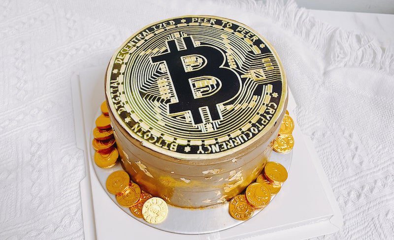cake-defi-crypto-1