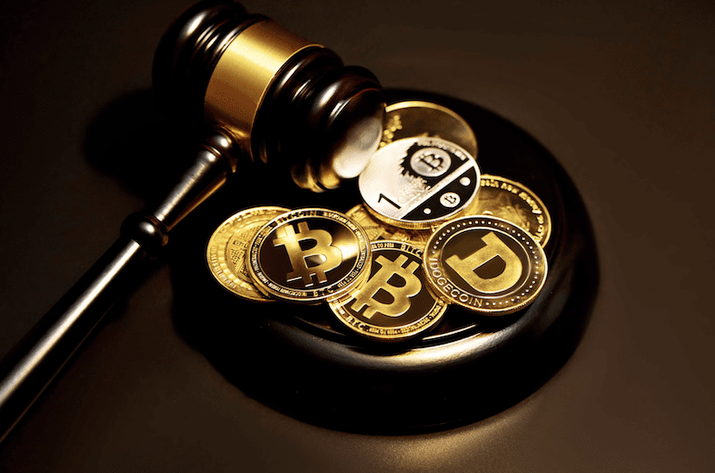 crypto-defi-regulation-asean