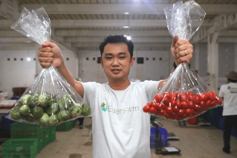 david-edenfarm-1