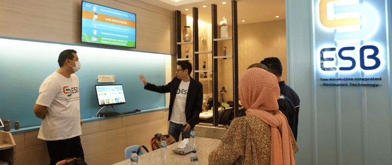 esb-restaurant-management-saas