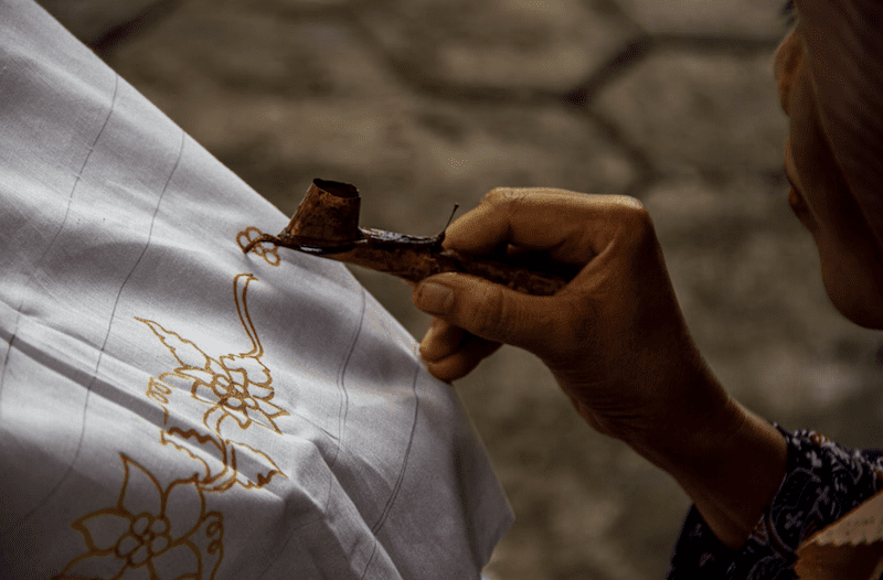 female-entrepreneurship-indonesia