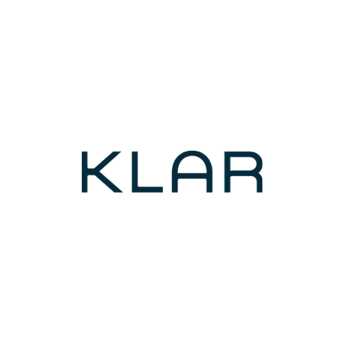 logo (10)